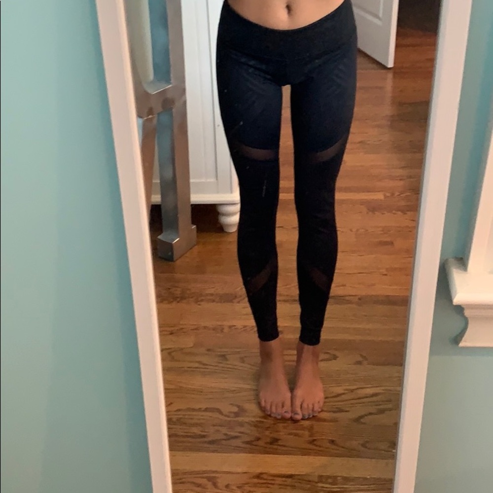 Leggings